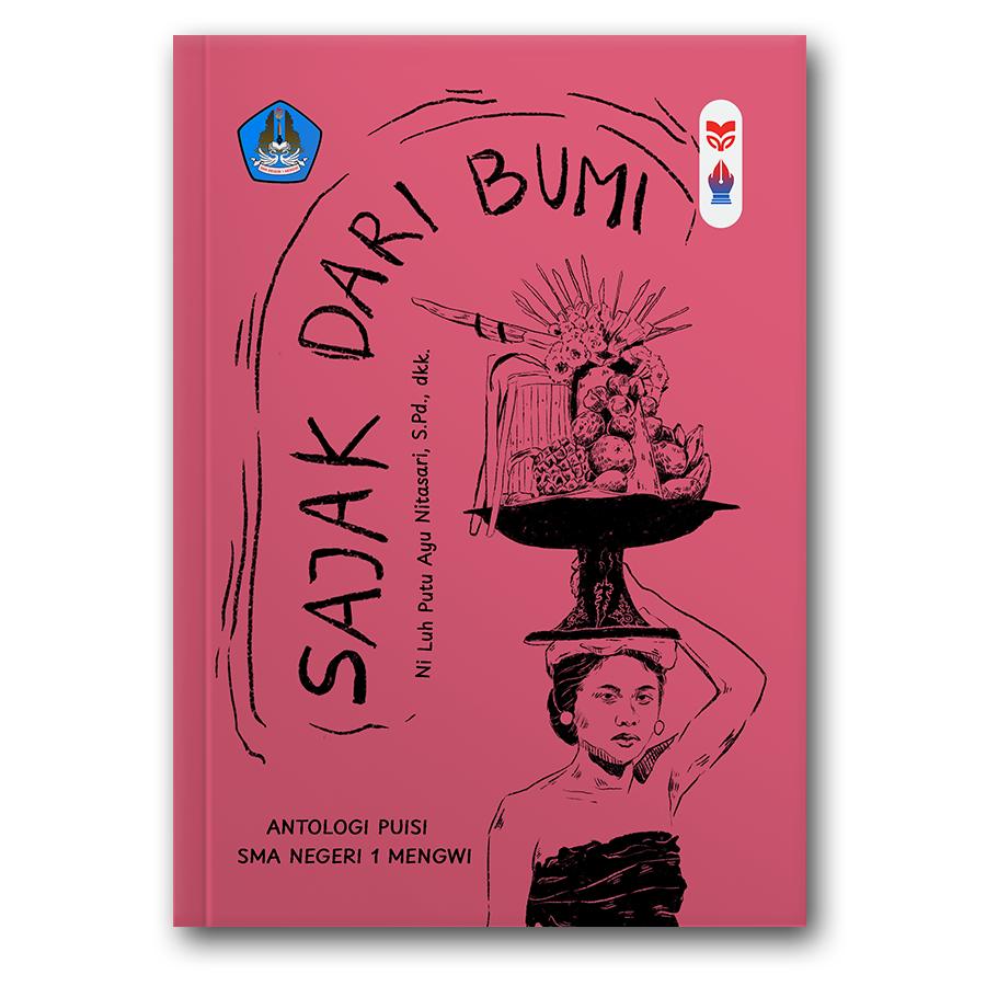 Sajak Dari Bumi