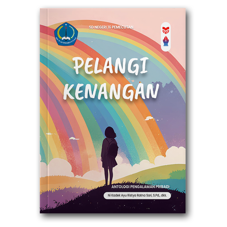 Pelangi Kenangan