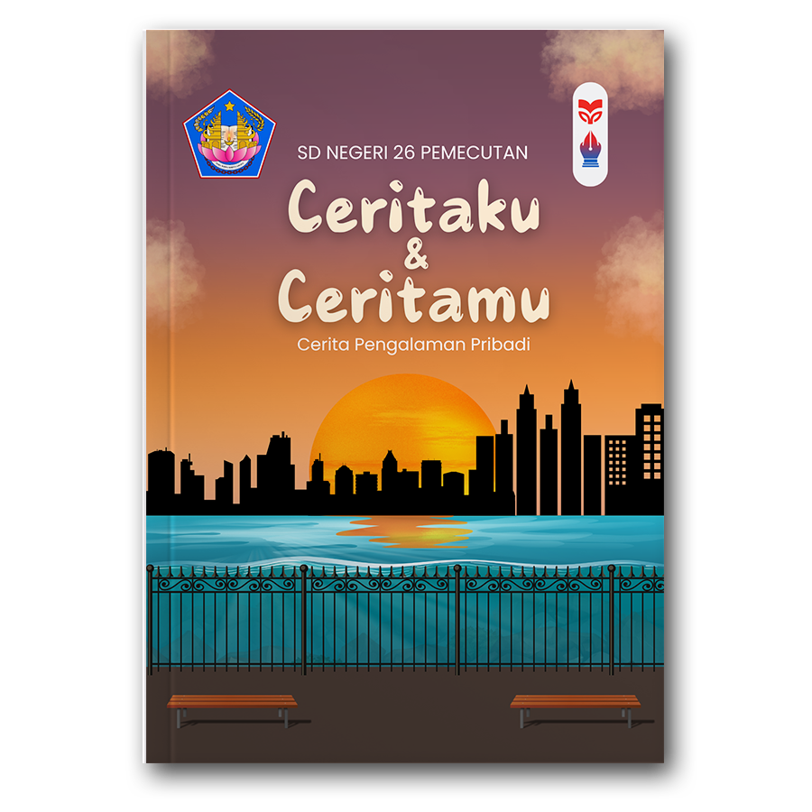 Ceritaku Dan Ceritamu