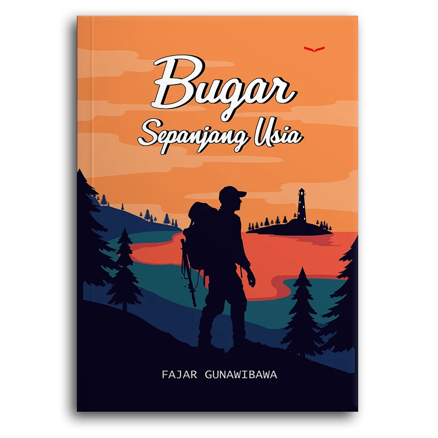 Bugar Sepanjang Usia