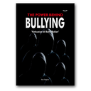 The Power Behind Bullying: Kekuatan Di Balik Bulian