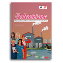 Ekofeminisme (Perjuangan Kelompok Perempuan Dalam Pelestarian Sungai Surabaya)