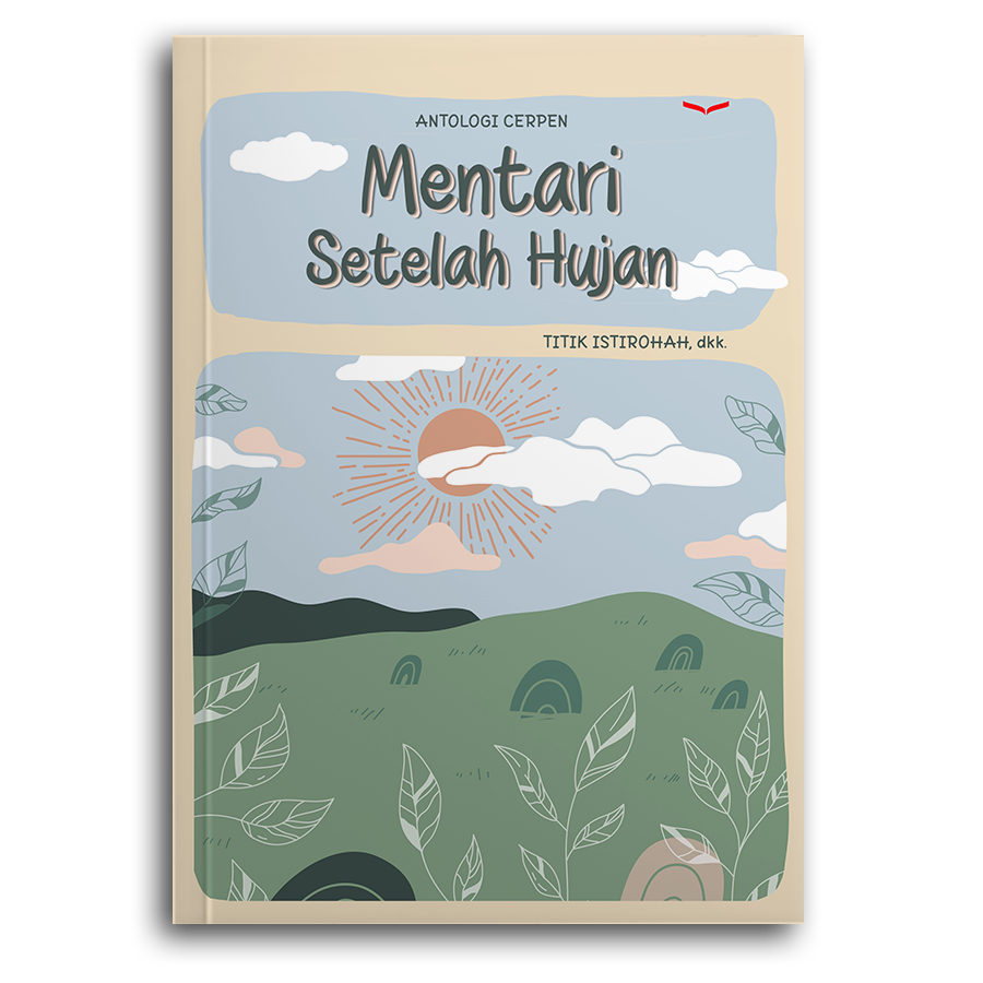 Mentari Setelah Hujan