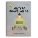Lentera Ruang Kelas