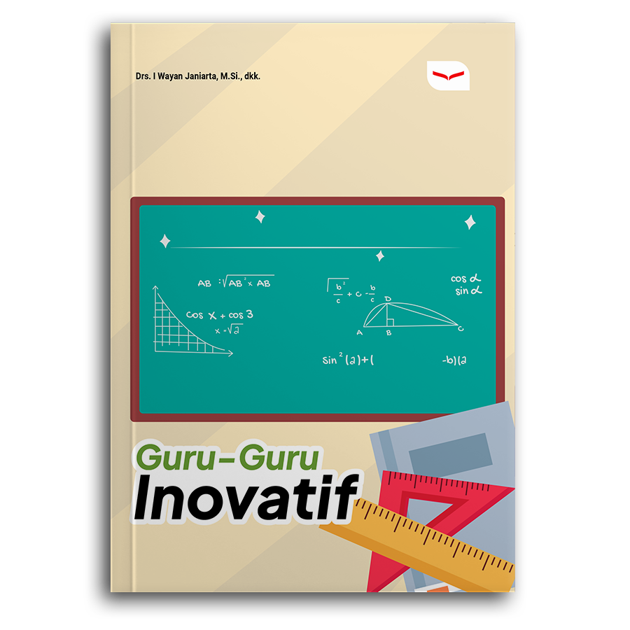 Best Practice Smp Tashfia