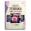 Cerita Terbuka (Tertutup Ke Luar-Terbuka Ke Dalam)