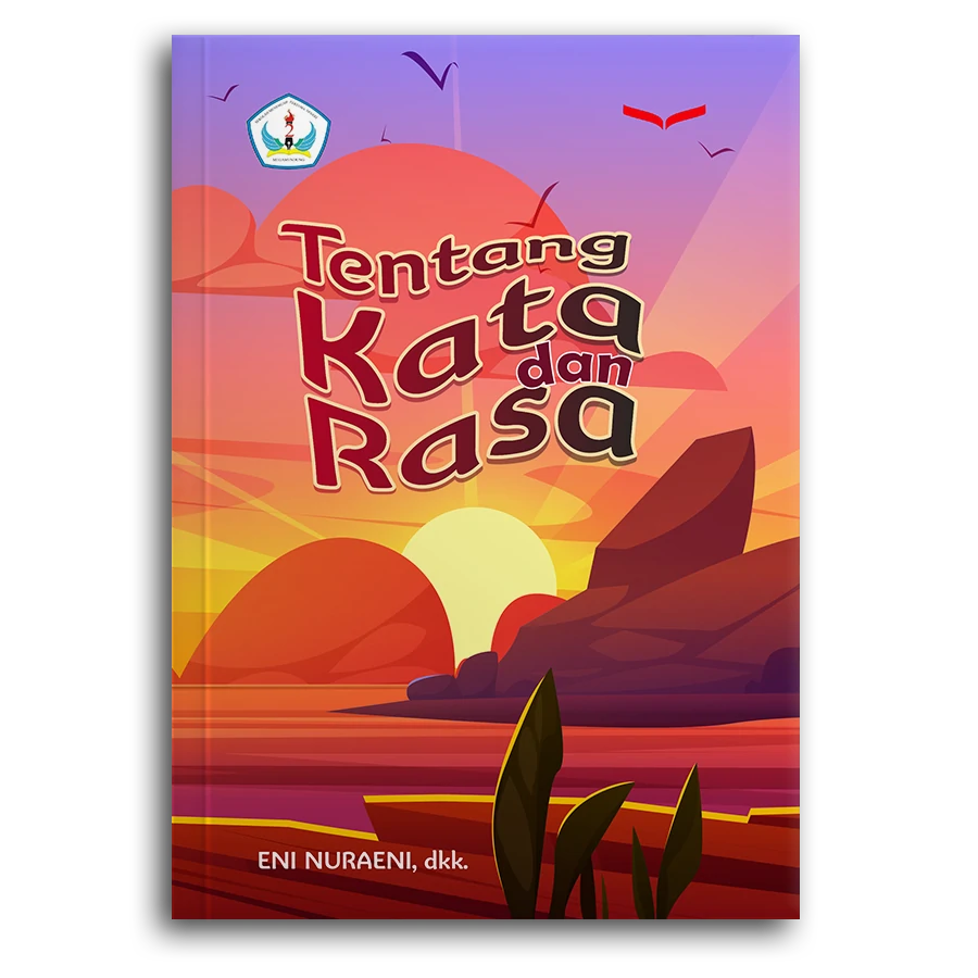 Tentang Kata Dan Rasa
