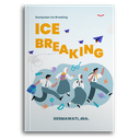 Ice Breaking