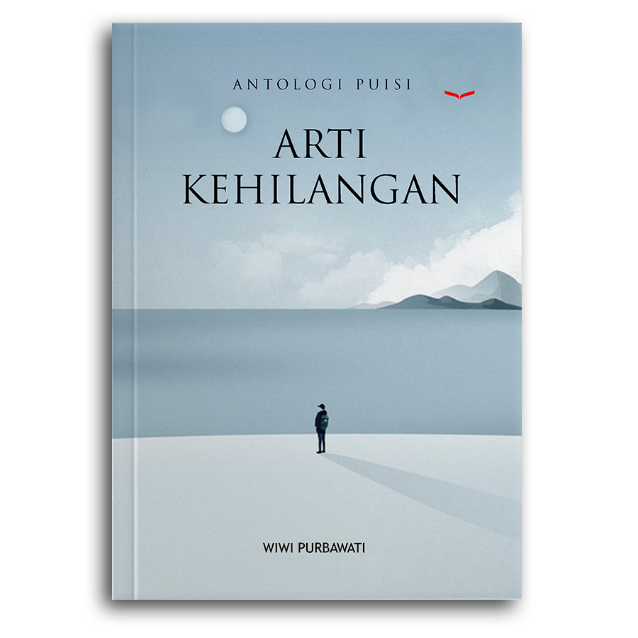 Arti Kehilangan