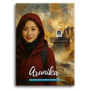 Arunika (Pelabuhan Cinta Terakhir): Novel Trilogi Savana