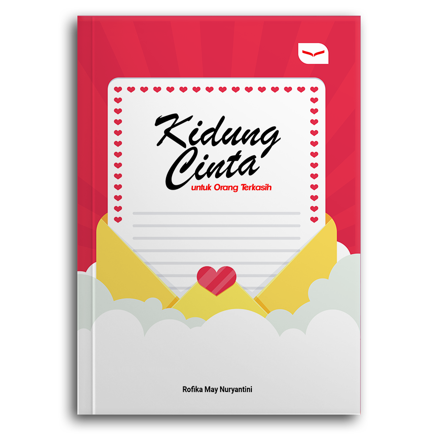 Kidung Cinta Untuk Orang Terkasih