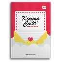 Kidung Cinta Untuk Orang Terkasih