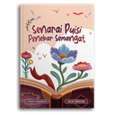 Senarai Puisi Penebar Semangat