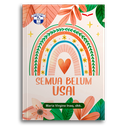 Semua Belum Usai