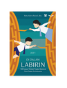 100 CERPEN TEBAIK TINGKAT NASIONAL : DI DALAM LABIRIN