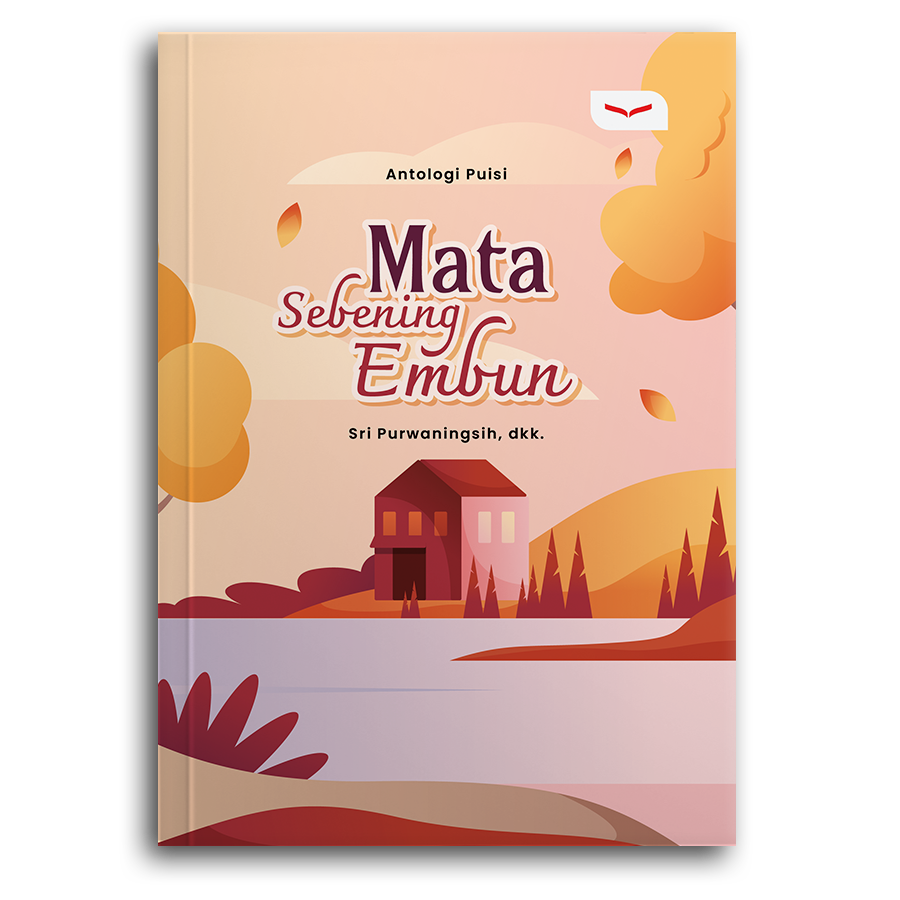Mata Sebening Embun