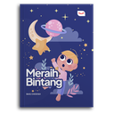 Meraih Bintang