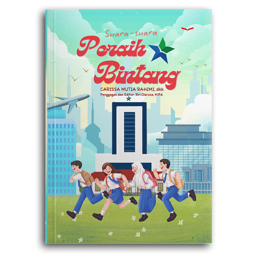 Suara-Suara Peraih Bintang