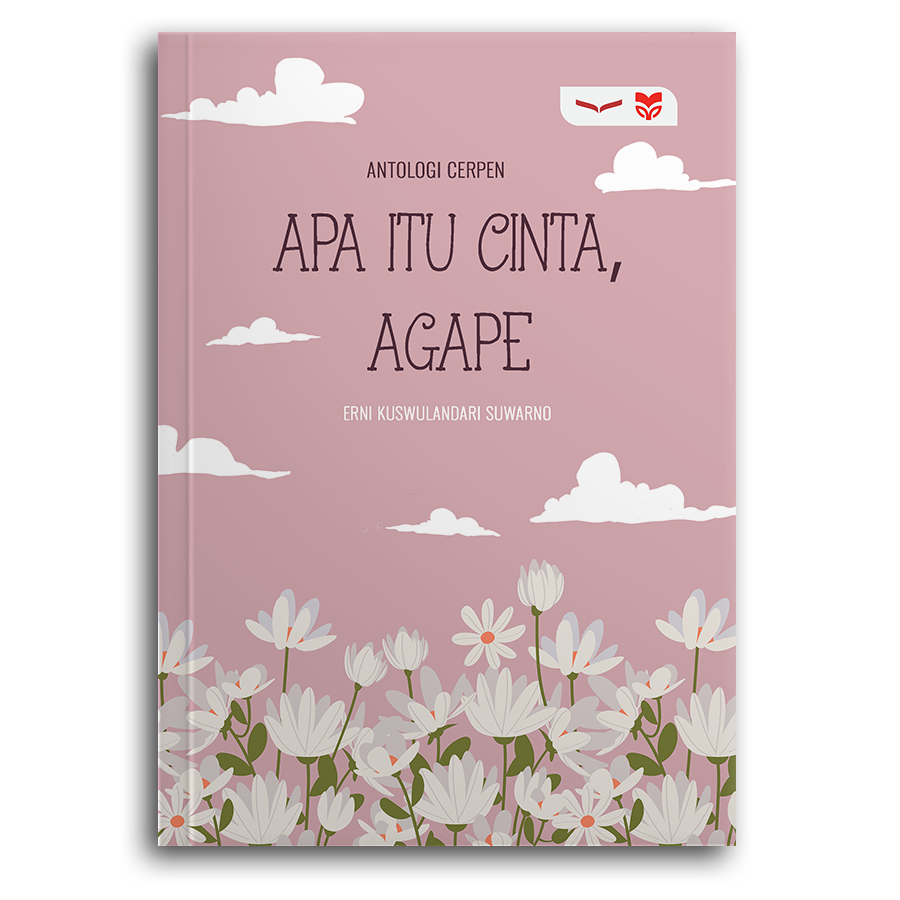 Apa Itu Cinta, Agape