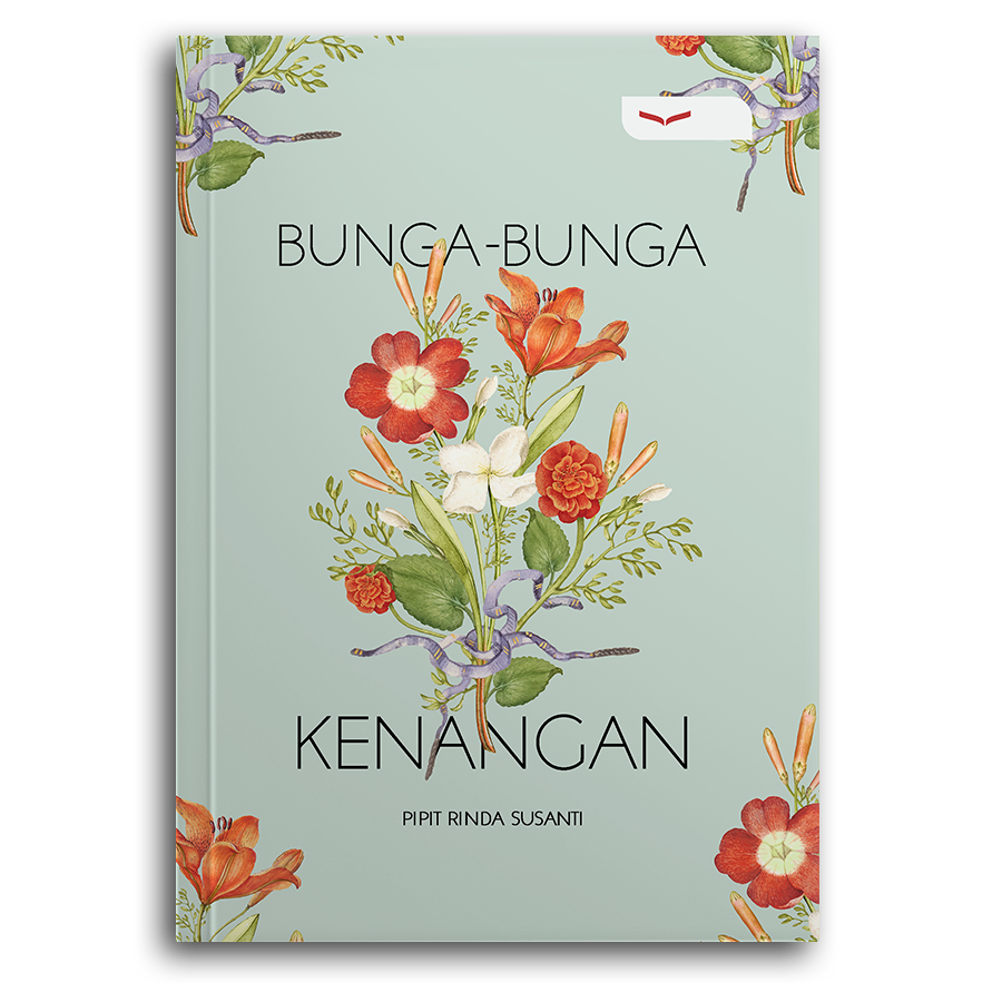 Bunga-Bunga Kenangan