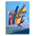 Percikan Ambisi