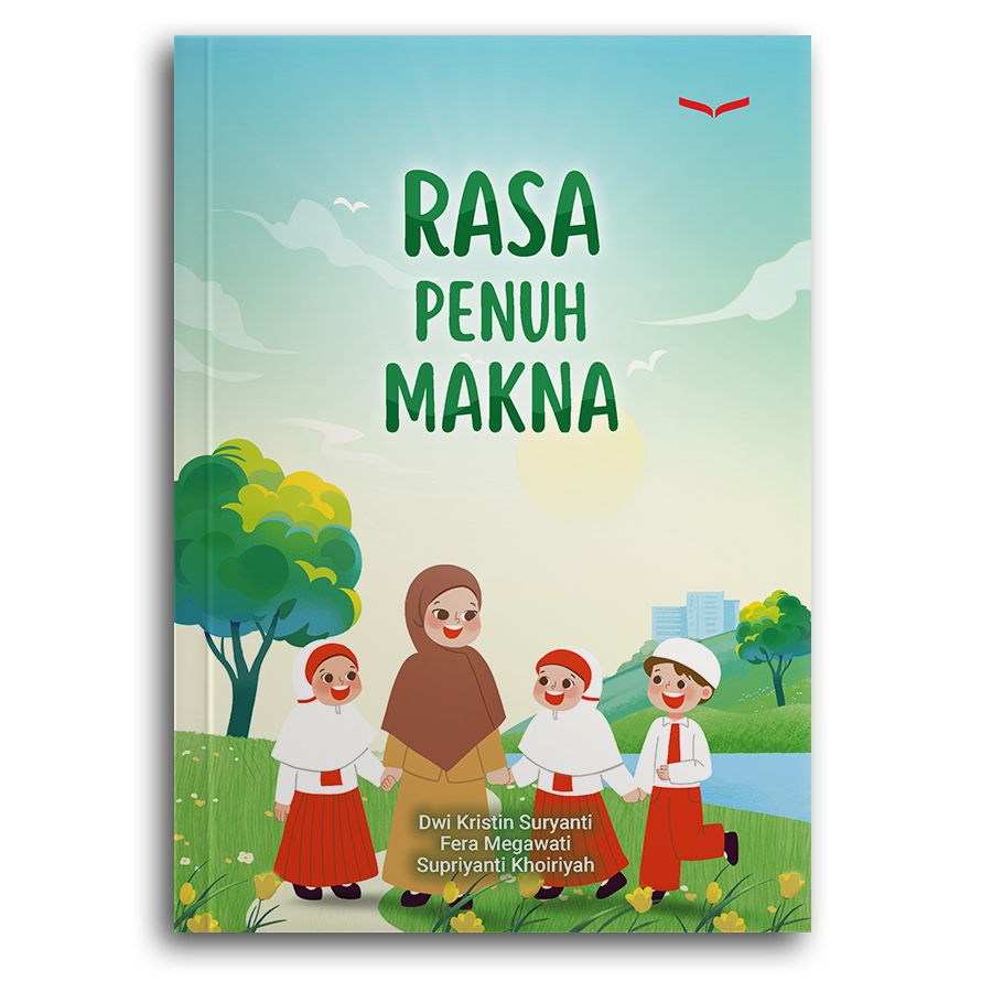Rasa Penuh Makna 