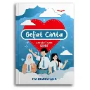 Geliat Cinta Untuk Siswa Smk