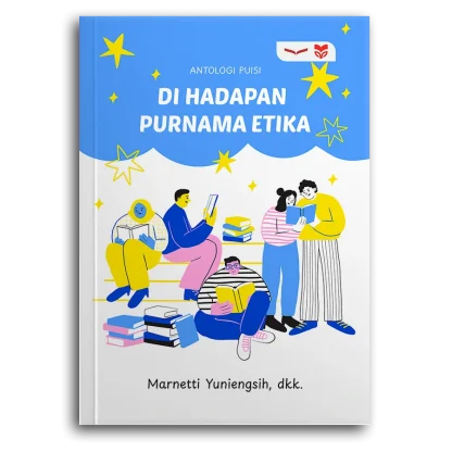 Di Hadapan Purnama Etika