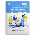 Di Hadapan Purnama Etika