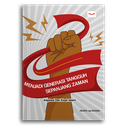 Menjadi Generasi Tangguh Sepanjang Zaman