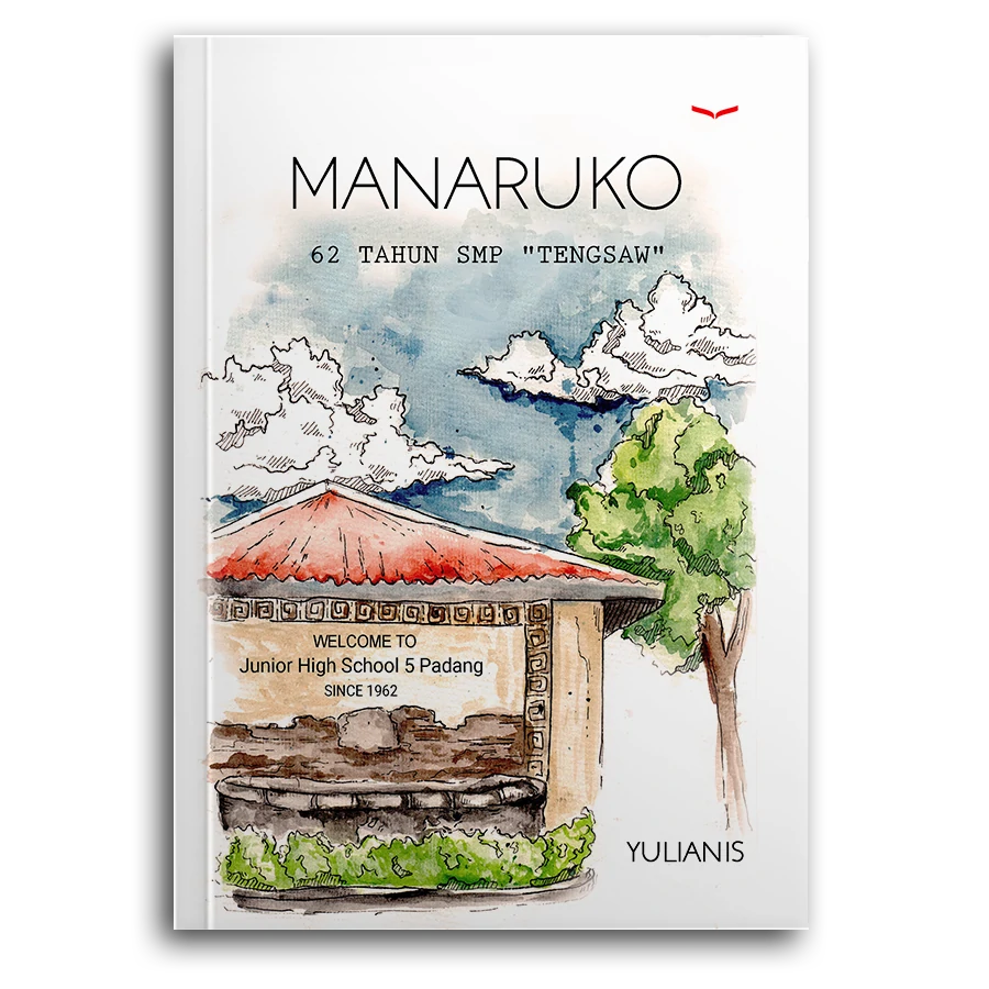 Manaruko (62 Tahun Smp "Tengsaw")