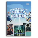 Media Pembelajaran Cerita Pendek