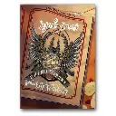 Jejak Emas: Setengah Abad Transformasi Smp Nasional 