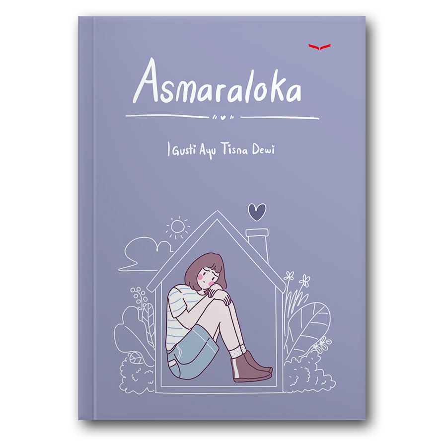 Asmaraloka