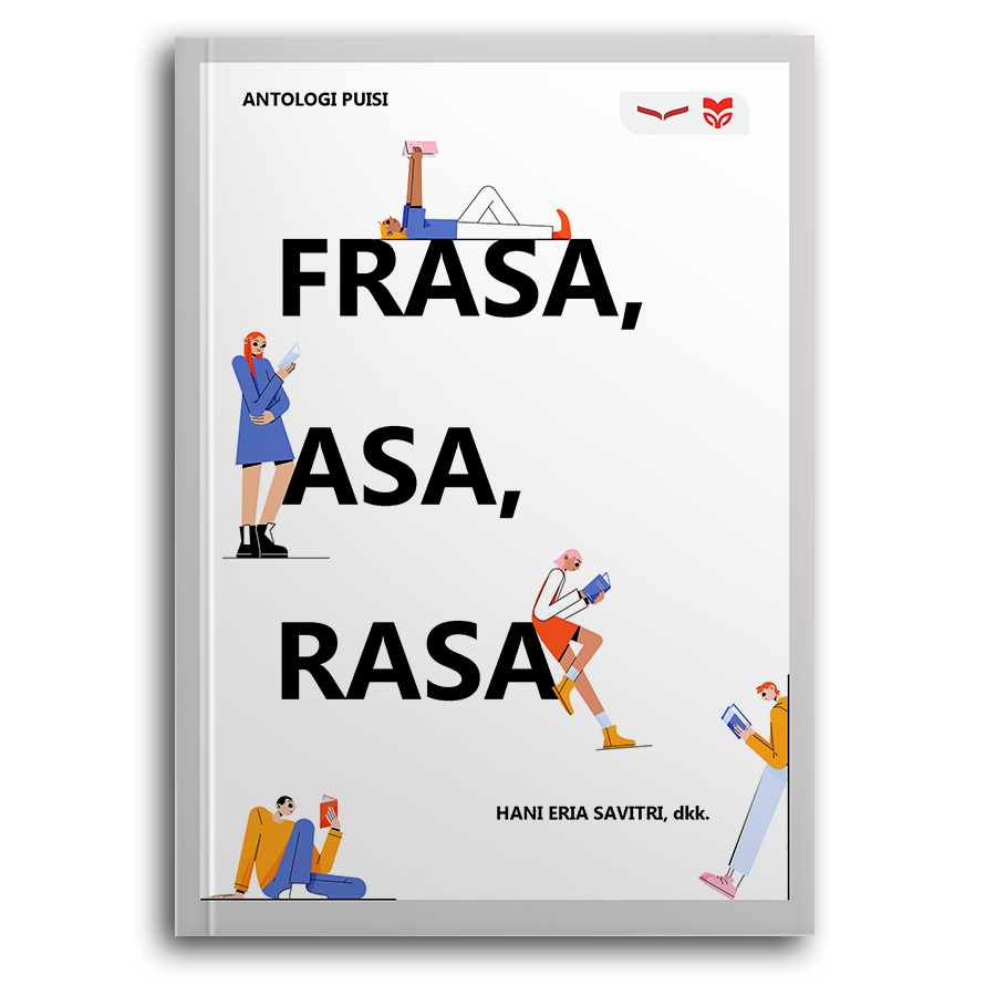 Frasa, Asa, Rasa 