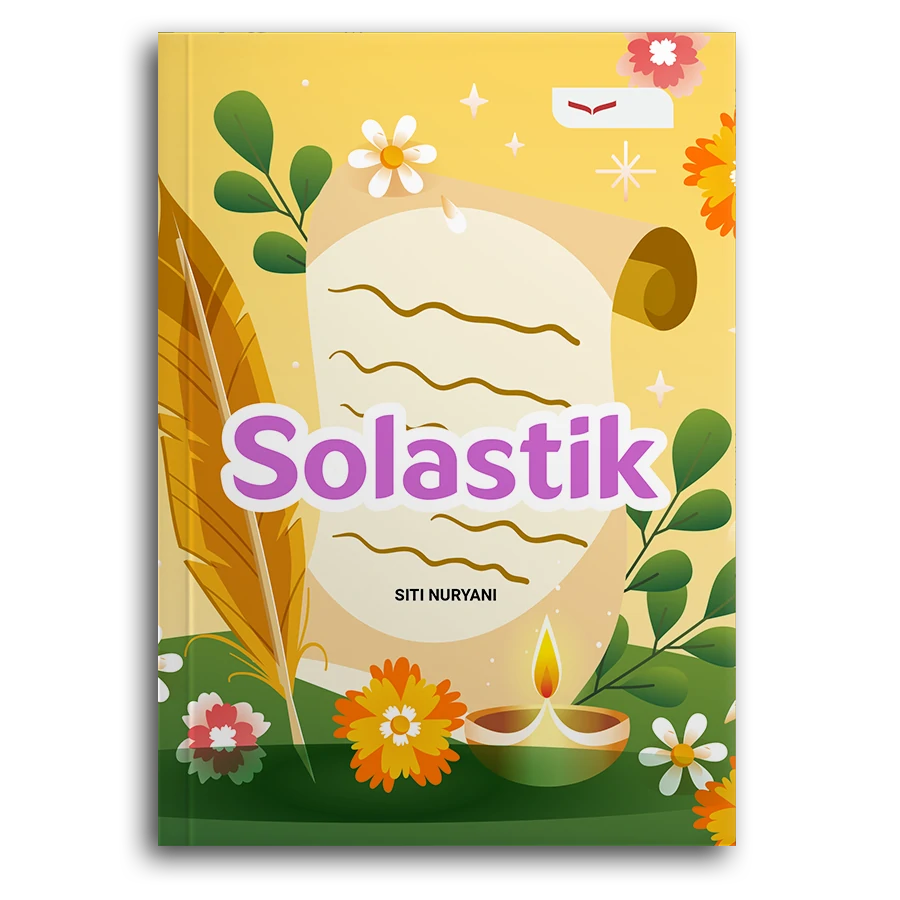 Solastik