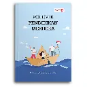 Polemik Pendidikan Merdeka