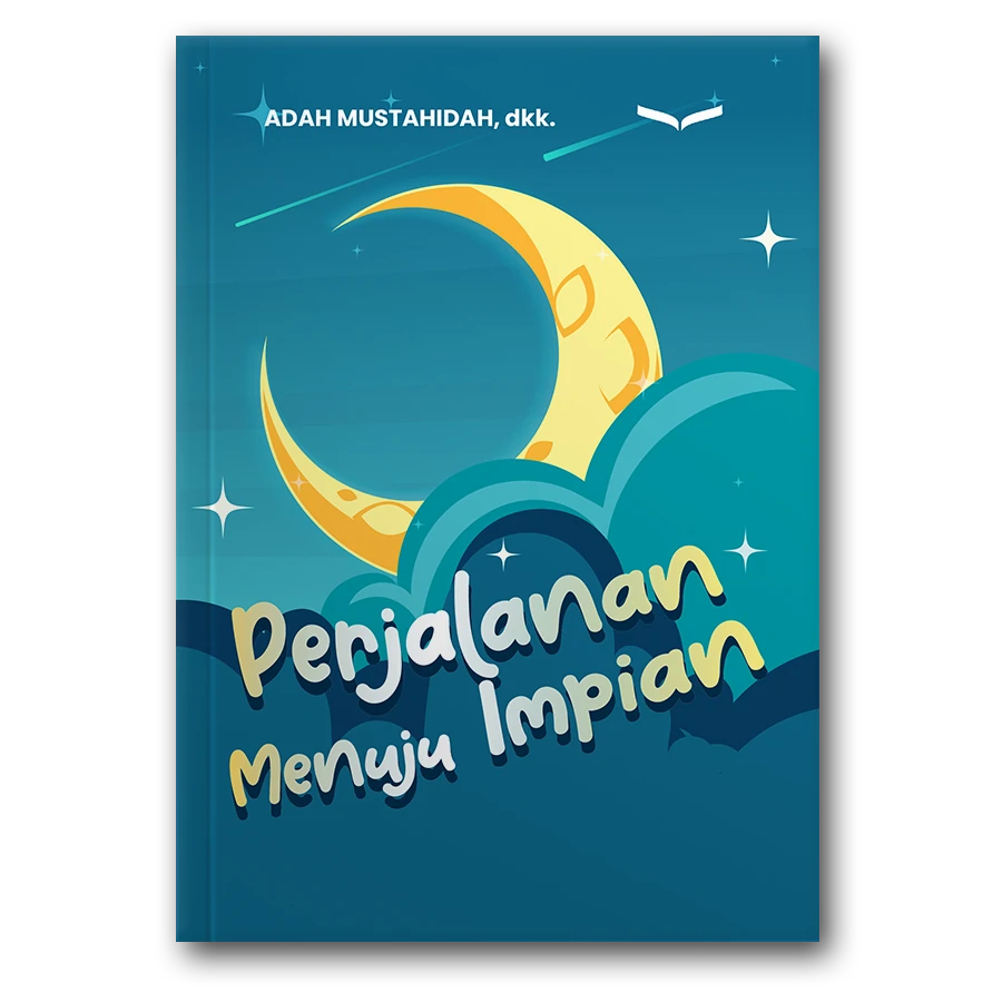 Perjalanan Menuju Impian
