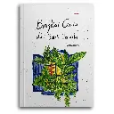 Bingkai Cerita Dari Balik Jendela