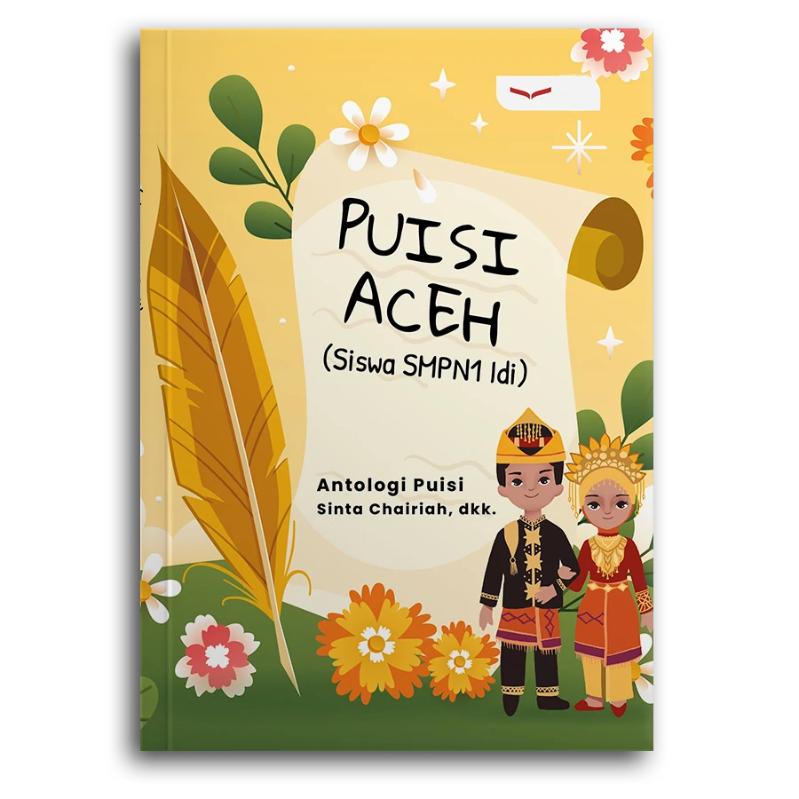 Puisi Aceh (Siswa Smpn1 Idi)