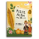 Puisi Aceh (Siswa Smpn1 Idi)