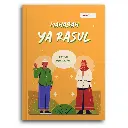 Mahabah Ya Rasul