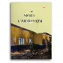 The Spirit Carries On