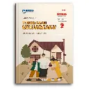 Terima Kasih Keluargaku