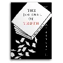 The Journal Of Truth