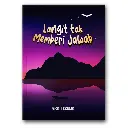 Langit Tak Memberi Jawab