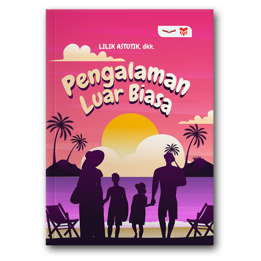Pengalaman Luar Biasa
