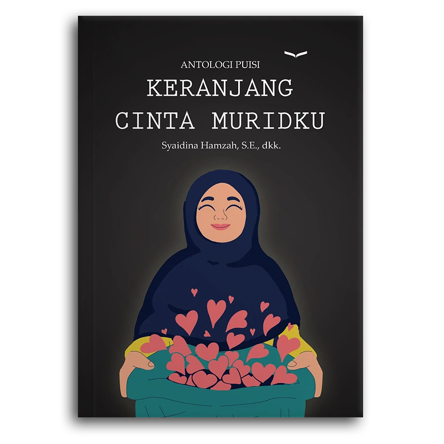 Keranjang Cinta Muridku