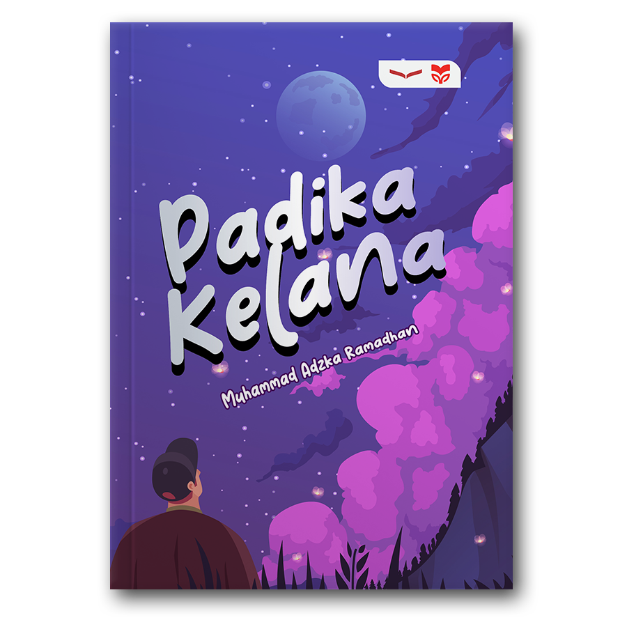 Padika Kelana