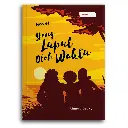 Yang Luput Oleh Waktu